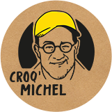 Croq'Michel