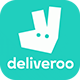 Deliveroo