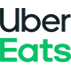 Uber Eats